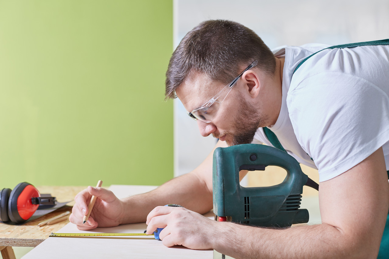 Virtual Showcase Event