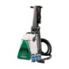 Carpet Cleaner (Bissell Big Green)