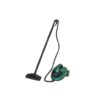 Hercules Vapor Scrub Steam Cleaner