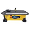 Tile Saw